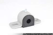 Load image into Gallery viewer, JBR Sway Bar Bracket &amp; Bushing Kit - MS3 Gen 1