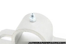 Load image into Gallery viewer, JBR Sway Bar Bracket &amp; Bushing Kit - MS3 Gen 1