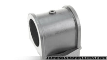 Load image into Gallery viewer, JBR Sway Bar Bracket &amp; Bushing Kit - MS3 Gen 2