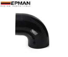 Load image into Gallery viewer, EPMAN 90 Deg Silicone Joiner