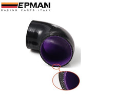 Load image into Gallery viewer, EPMAN 90 Deg Silicone Joiner