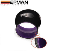 Load image into Gallery viewer, EPMAN Straight Silicone Reducer