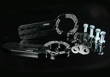 Load image into Gallery viewer, BENEN Industries Tow Hook Set