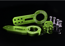 Load image into Gallery viewer, BENEN Industries Tow Hook Set