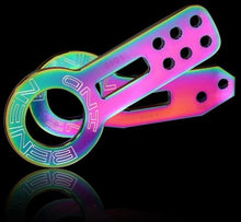 Load image into Gallery viewer, BENEN Industries Tow Hook Set