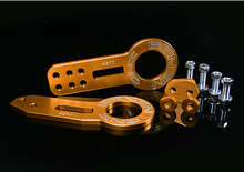 Load image into Gallery viewer, BENEN Industries Tow Hook Set
