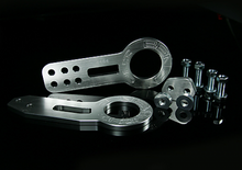 Load image into Gallery viewer, BENEN Industries Tow Hook Set