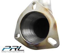 Load image into Gallery viewer, PRL Motorsports Front Pipe - FK8 Type R