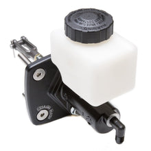 Load image into Gallery viewer, Chase Bays Brake Booster Eliminator &amp; Master Cylinder - Honda