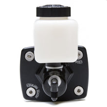 Load image into Gallery viewer, Chase Bays Brake Booster Eliminator &amp; Master Cylinder - Honda