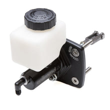 Load image into Gallery viewer, Chase Bays Brake Booster Eliminator &amp; Master Cylinder - Honda