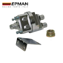 Load image into Gallery viewer, EPMAN Oil Cooler Kit - 10 Row