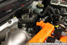 Load image into Gallery viewer, JBR Under Mounted Hot Side Piping Kit - MS3 Gen 1&amp;2