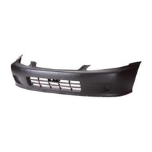 Load image into Gallery viewer, Speed Science OEM Spec Front Bumper - EK 99-00