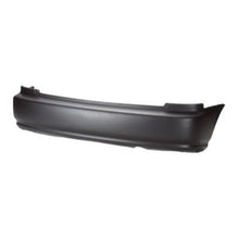Load image into Gallery viewer, Speed Science OEM Spec Rear Bumper - EK 3dr