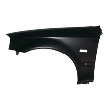 Load image into Gallery viewer, Speed Science Steel OEM Spec Guards - EK 99-00