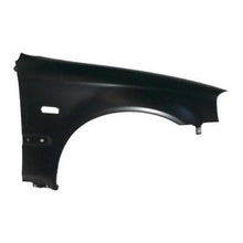 Load image into Gallery viewer, Speed Science Steel OEM Spec Guards - EK 99-00