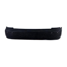 Load image into Gallery viewer, Speed Science OEM Spec Rear Bumper - EK 3dr