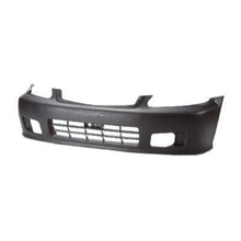 Load image into Gallery viewer, Speed Science OEM Spec Front Bumper - EK 99-00