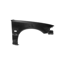 Load image into Gallery viewer, Speed Science Steel OEM Spec Guards - EF 3dr