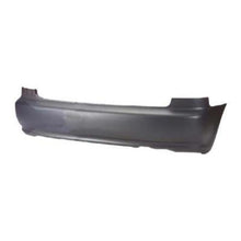 Load image into Gallery viewer, Speed Science OEM Spec Rear Bumper - EG 3dr