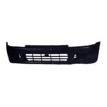 Load image into Gallery viewer, Speed Science OEM Spec Front Bumper - EG 2/3dr