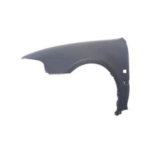 Load image into Gallery viewer, Speed Science Steel OEM Spec Guards - EG 2/3dr