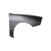 Load image into Gallery viewer, Speed Science Steel OEM Spec Guards - DC2 Bugeye