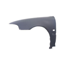 Load image into Gallery viewer, Speed Science Steel OEM Spec Guards - EG 4dr