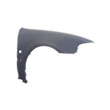 Load image into Gallery viewer, Speed Science Steel OEM Spec Guards - EG 2/3dr