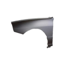 Load image into Gallery viewer, Speed Science Steel OEM Spec Guards - DC2 Bugeye