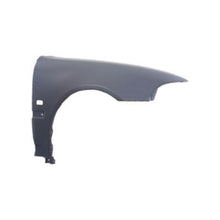 Load image into Gallery viewer, Speed Science Steel OEM Spec Guards - EG 4dr