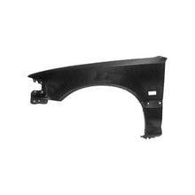 Load image into Gallery viewer, Speed Science Steel OEM Spec Guards - EF 3dr