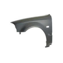 Load image into Gallery viewer, Speed Science Steel OEM Spec Guards - EK 96-98