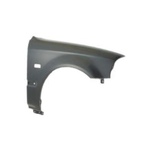 Load image into Gallery viewer, Speed Science Steel OEM Spec Guards - EK 96-98