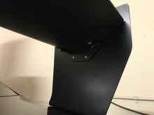 Load image into Gallery viewer, PCI Racing Rear Wing Mount Kit w' SMSP Race Wing - DC5