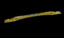 Load image into Gallery viewer, BENEN Industries X-Member Brace - EG/EK/DC