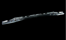 Load image into Gallery viewer, BENEN Industries X-Member Brace - EG/EK/DC