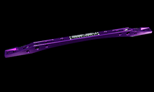Load image into Gallery viewer, BENEN Industries X-Member Brace - EG/EK/DC