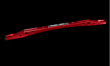 Load image into Gallery viewer, BENEN Industries X-Member Brace - EG/EK/DC