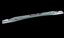 Load image into Gallery viewer, BENEN Industries X-Member Brace - EG/EK/DC