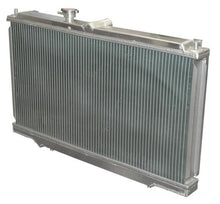 Load image into Gallery viewer, Yonaka Race Radiator w' Fan &amp; Shroud Kit - BB1/4/6/8
