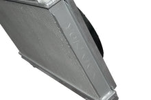 Load image into Gallery viewer, Yonaka Race Radiator w' Fan &amp; Shroud Kit - BB1/4/6/8