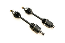 Load image into Gallery viewer, Yonaka Driveshaft Kit - B Series Hydro