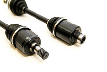 Load image into Gallery viewer, Yonaka Driveshaft Kit - B Series Hydro