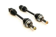 Load image into Gallery viewer, Yonaka Driveshaft Kit - B Series Hydro
