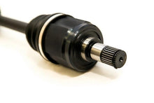 Load image into Gallery viewer, Yonaka Driveshaft Kit - B Series Hydro