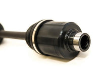 Load image into Gallery viewer, Yonaka Driveshaft Kit - B Series Hydro