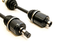 Load image into Gallery viewer, Yonaka Driveshaft Kit - H Swap EG/EK/DC