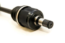 Load image into Gallery viewer, Yonaka Driveshaft Kit - H Swap EG/EK/DC